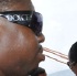 svg_limerz_cruise_jul2-078