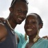 svg_limerz_cruise_jul2-081