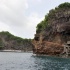 svg_limerz_cruise_jul2-085