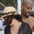 svg_limerz_cruise_jul2-086