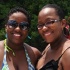 svg_limerz_cruise_jul2-088