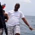 svg_limerz_cruise_jul2-089