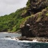 svg_limerz_cruise_jul2-090