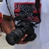 svg_limerz_cruise_jul2-092
