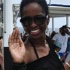 svg_limerz_cruise_jul2-093