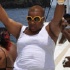 svg_limerz_cruise_jul2-094