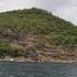svg_limerz_cruise_jul2-095