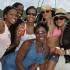 svg_limerz_cruise_jul2-096