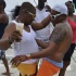 svg_limerz_cruise_jul2-097