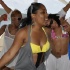 svg_limerz_cruise_jul2-098