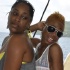 svg_limerz_cruise_jul2-100