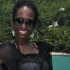 svg_limerz_cruise_jul2-101