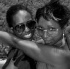 svg_limerz_cruise_jul2-102