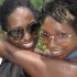 svg_limerz_cruise_jul2-103