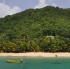 svg_limerz_cruise_jul2-104