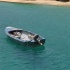 svg_limerz_cruise_jul2-105