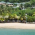 svg_limerz_cruise_jul2-106