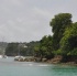 svg_limerz_cruise_jul2-108