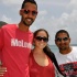 svg_limerz_cruise_jul2-109