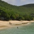 svg_limerz_cruise_jul2-110