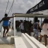 svg_limerz_cruise_jul2-111