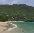 svg_limerz_cruise_jul2-112