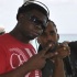 svg_limerz_cruise_jul2-113