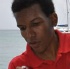 svg_limerz_cruise_jul2-114