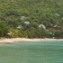 svg_limerz_cruise_jul2-116