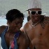 svg_limerz_cruise_jul2-117