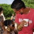 svg_limerz_cruise_jul2-119