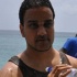 svg_limerz_cruise_jul2-120