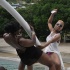 svg_limerz_cruise_jul2-121