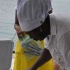 svg_limerz_cruise_jul2-122