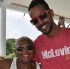 svg_limerz_cruise_jul2-123