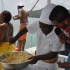 svg_limerz_cruise_jul2-125
