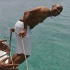 svg_limerz_cruise_jul2-128