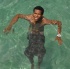svg_limerz_cruise_jul2-131