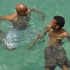 svg_limerz_cruise_jul2-132