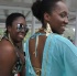 svg_limerz_cruise_jul2-133