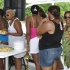 svg_limerz_cruise_jul2-134