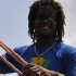 svg_limerz_cruise_jul2-137