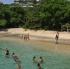 svg_limerz_cruise_jul2-138