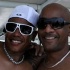 svg_limerz_cruise_jul2-140