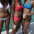 svg_limerz_cruise_jul2-141