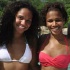 svg_limerz_cruise_jul2-142