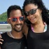 svg_limerz_cruise_jul2-148