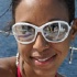 svg_limerz_cruise_jul2-154