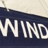 svg_limerz_cruise_jul2-155