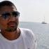 svg_limerz_cruise_jul2-156